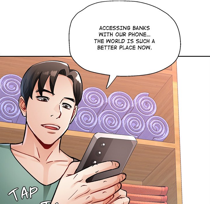Wait, I’m a Married Woman! Chapter 8 image 136