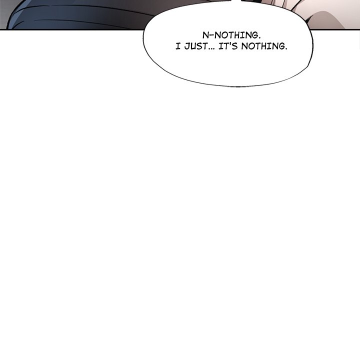 Wait, I’m a Married Woman! Chapter 8 image 143