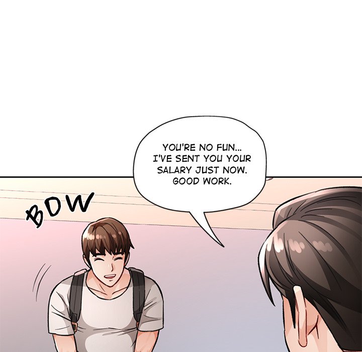 Wait, I’m a Married Woman! Chapter 8 image 144