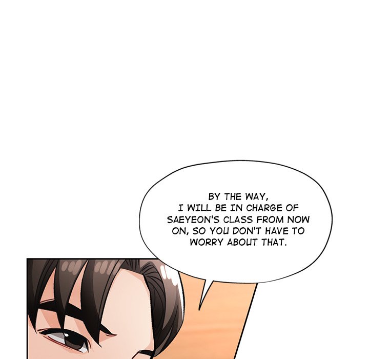 Wait, I’m a Married Woman! Chapter 8 image 146