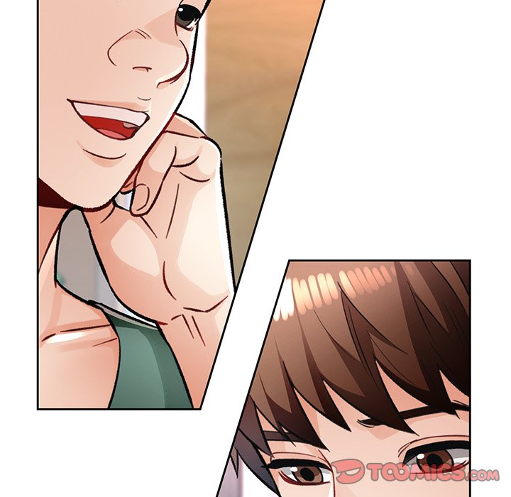 Wait, I’m a Married Woman! Chapter 8 image 147