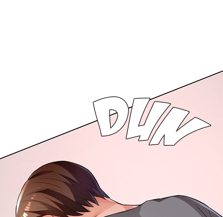 Wait, I’m a Married Woman! Chapter 8 image 14
