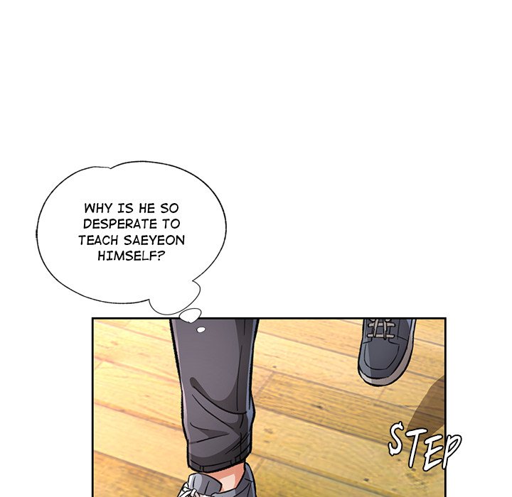 Wait, I’m a Married Woman! Chapter 8 image 149