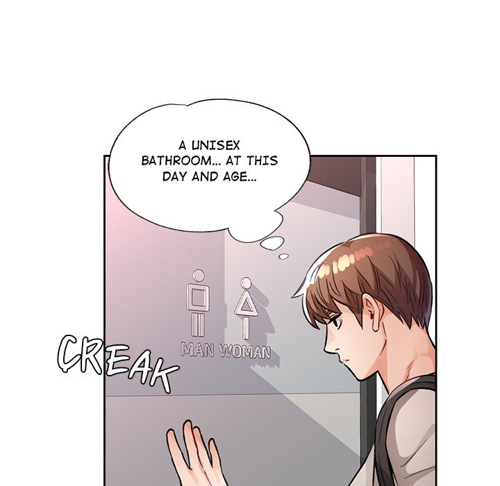 Wait, I’m a Married Woman! Chapter 8 image 151