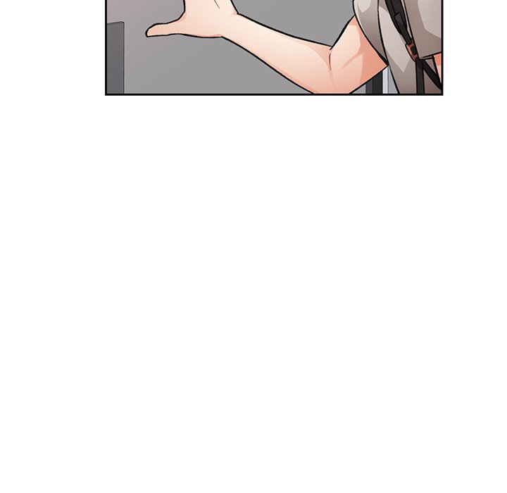 Wait, I’m a Married Woman! Chapter 8 image 152