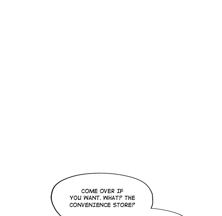 Wait, I’m a Married Woman! Chapter 8 image 155
