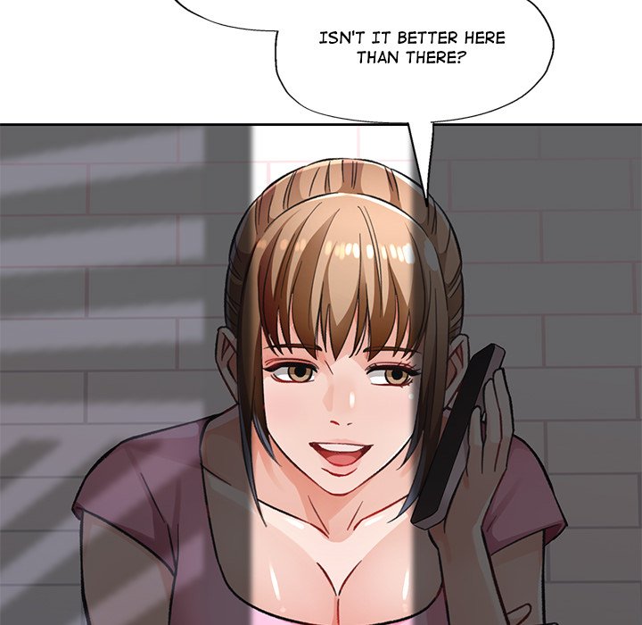 Wait, I’m a Married Woman! Chapter 8 image 156