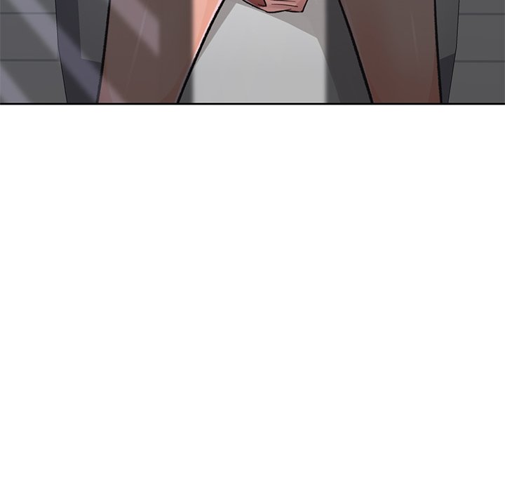 Wait, I’m a Married Woman! Chapter 8 image 158