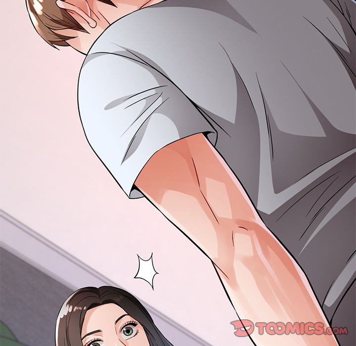 Wait, I’m a Married Woman! Chapter 8 image 15