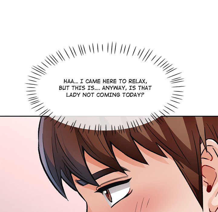 Wait, I’m a Married Woman! Chapter 8 image 161