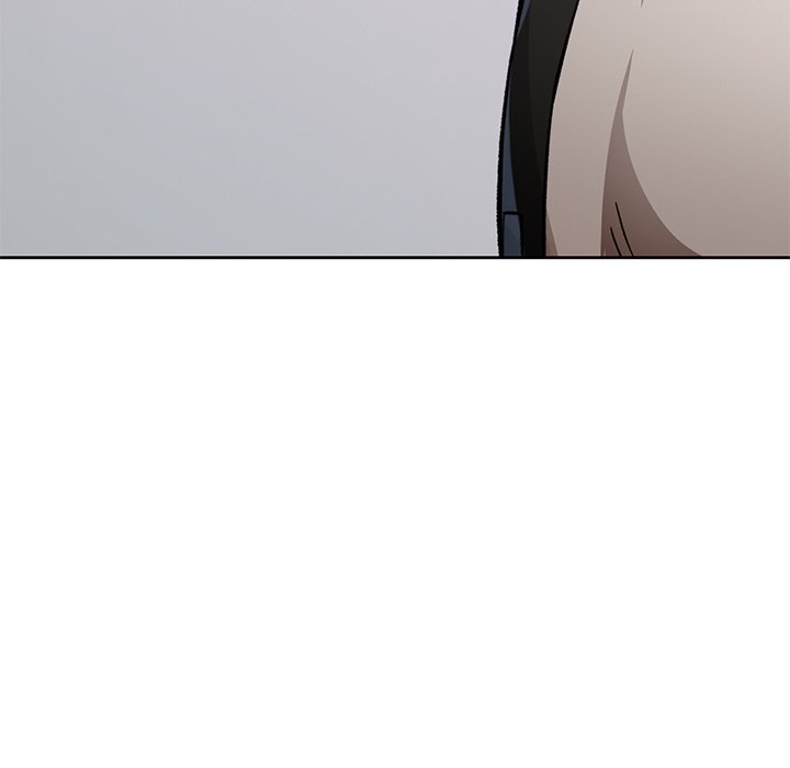 Wait, I’m a Married Woman! Chapter 8 image 163
