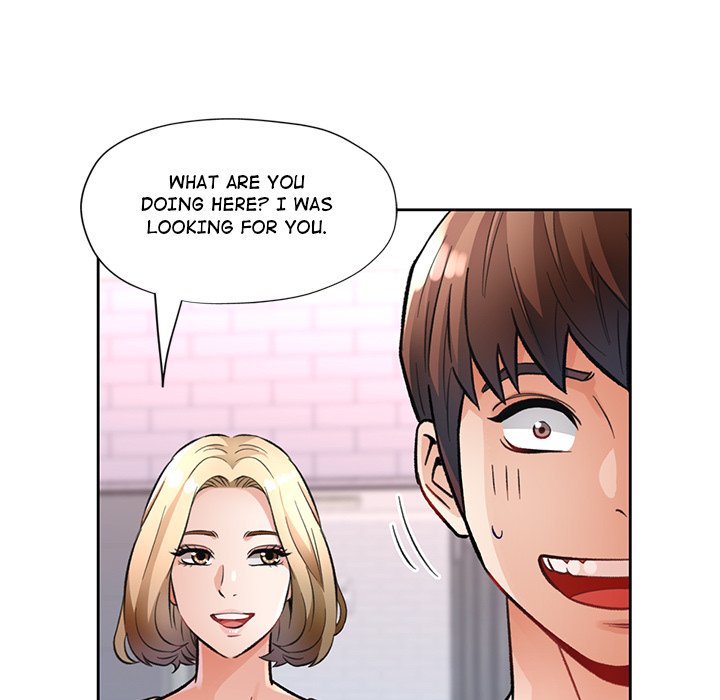 Wait, I’m a Married Woman! Chapter 8 image 164