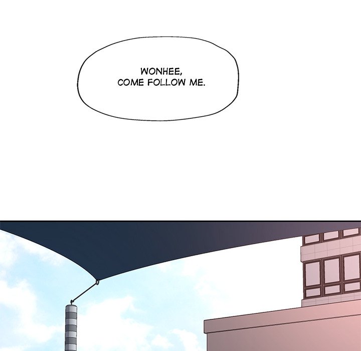 Wait, I’m a Married Woman! Chapter 8 image 166