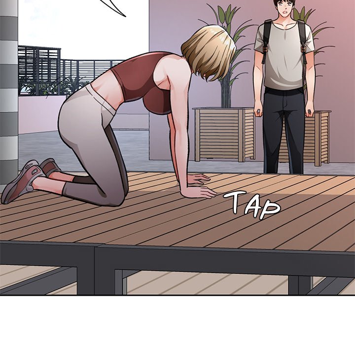 Wait, I’m a Married Woman! Chapter 8 image 169
