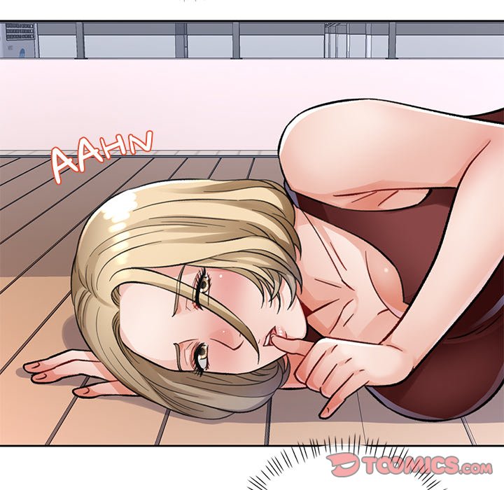 Wait, I’m a Married Woman! Chapter 8 image 171