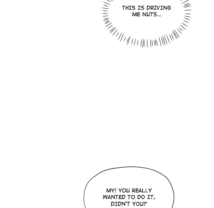 Wait, I’m a Married Woman! Chapter 8 image 172