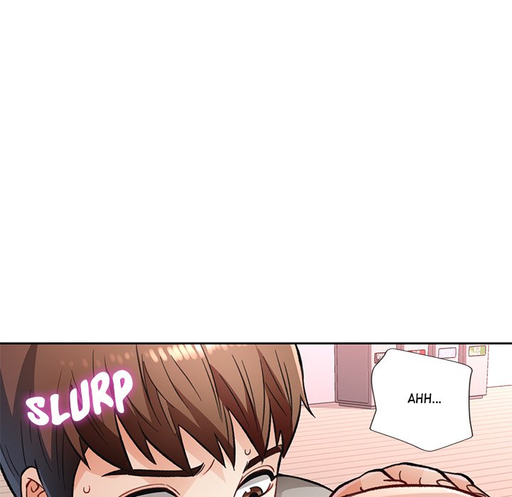 Wait, I’m a Married Woman! Chapter 8 image 175