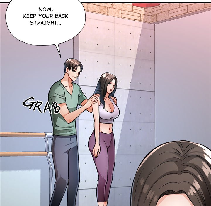 Wait, I’m a Married Woman! Chapter 8 image 181