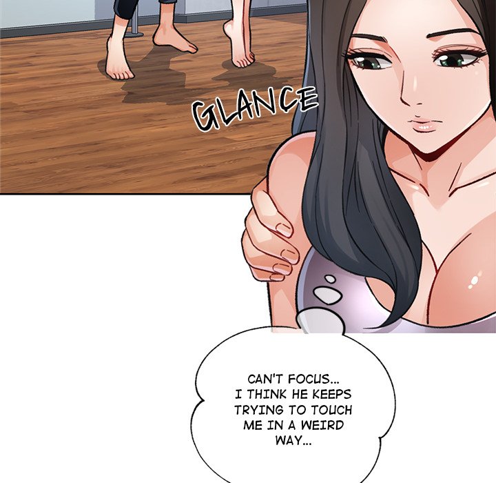 Wait, I’m a Married Woman! Chapter 8 image 182