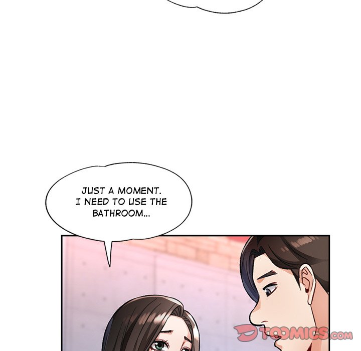Wait, I’m a Married Woman! Chapter 8 image 183