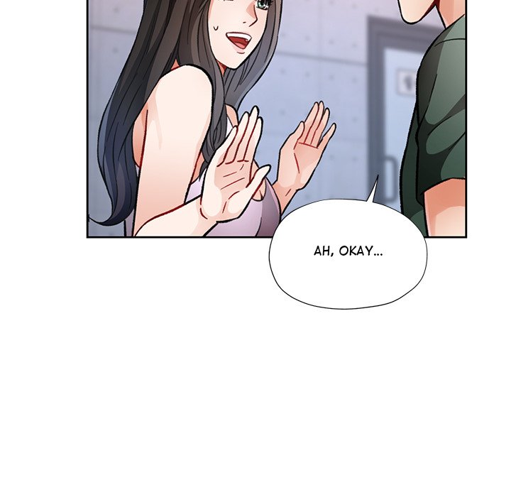 Wait, I’m a Married Woman! Chapter 8 image 184