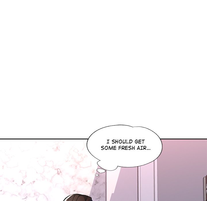 Wait, I’m a Married Woman! Chapter 8 image 185