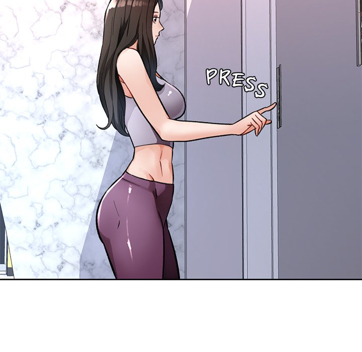 Wait, I’m a Married Woman! Chapter 8 image 186