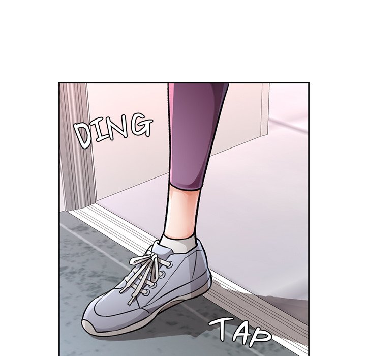 Wait, I’m a Married Woman! Chapter 8 image 188
