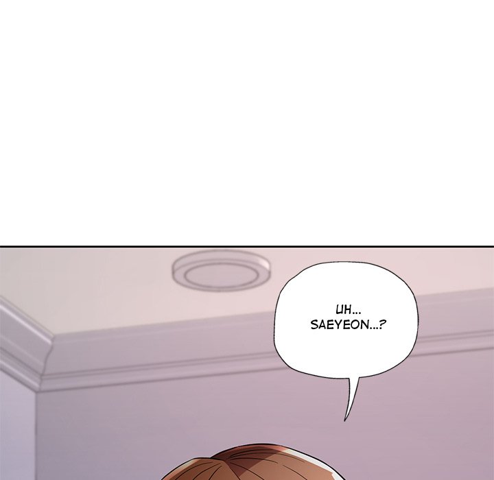Wait, I’m a Married Woman! Chapter 8 image 18