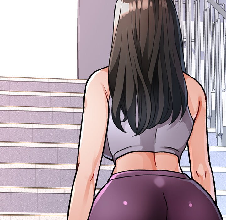 Wait, I’m a Married Woman! Chapter 8 image 191