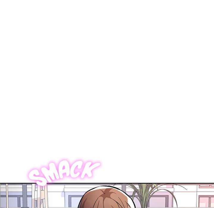 Wait, I’m a Married Woman! Chapter 8 image 193