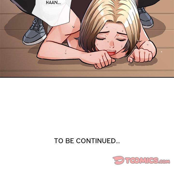 Wait, I’m a Married Woman! Chapter 8 image 195