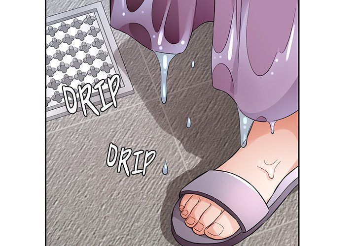 Wait, I’m a Married Woman! Chapter 8 image 1