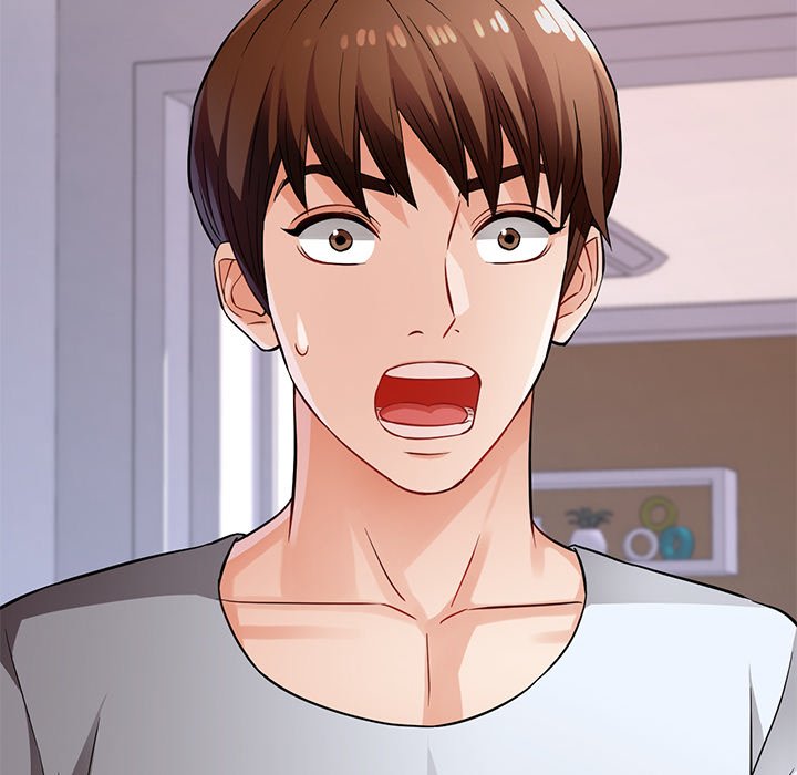 Wait, I’m a Married Woman! Chapter 8 image 19