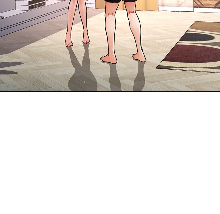 Wait, I’m a Married Woman! Chapter 8 image 25