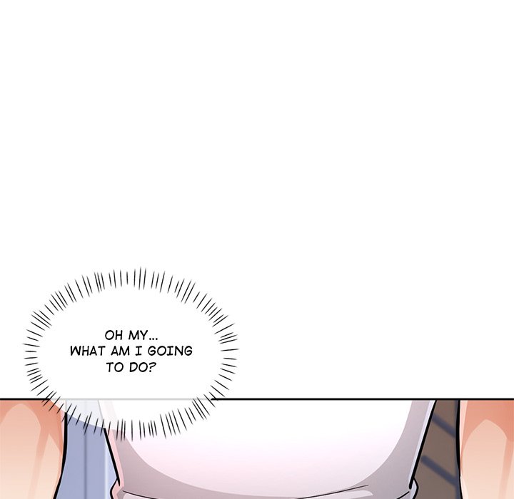 Wait, I’m a Married Woman! Chapter 8 image 26