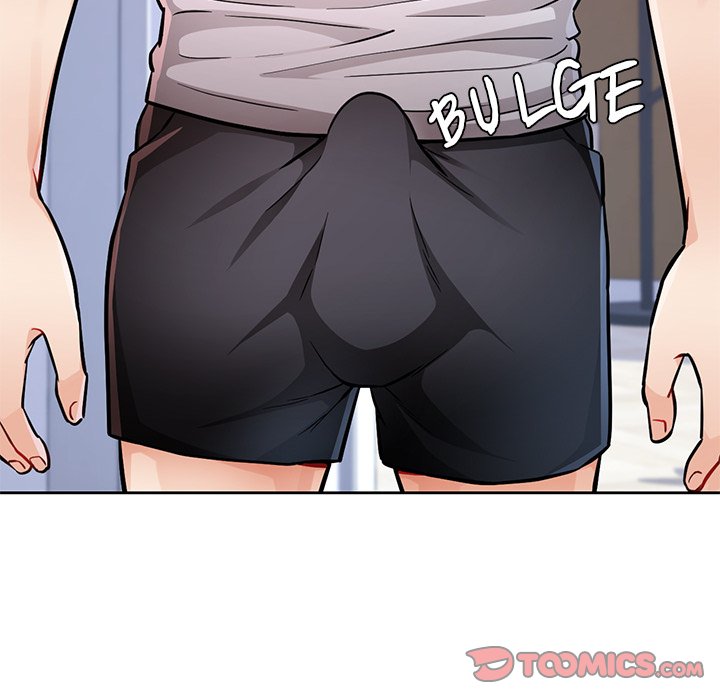 Wait, I’m a Married Woman! Chapter 8 image 27