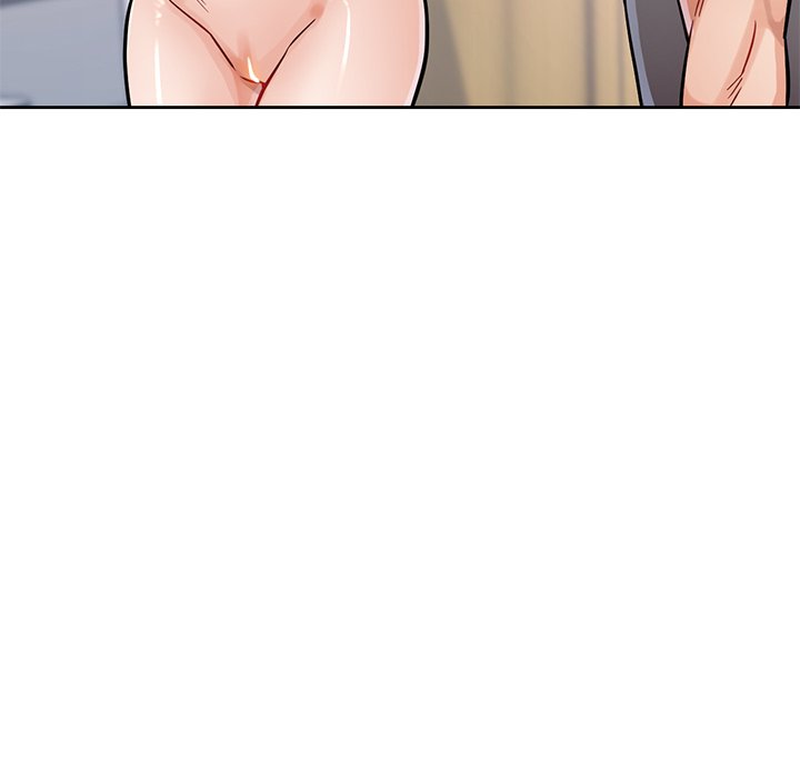 Wait, I’m a Married Woman! Chapter 8 image 30
