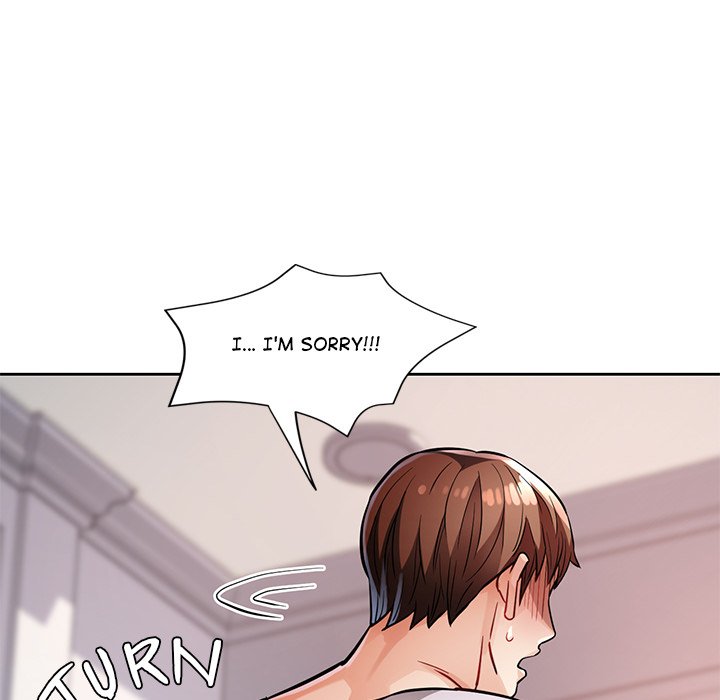 Wait, I’m a Married Woman! Chapter 8 image 31