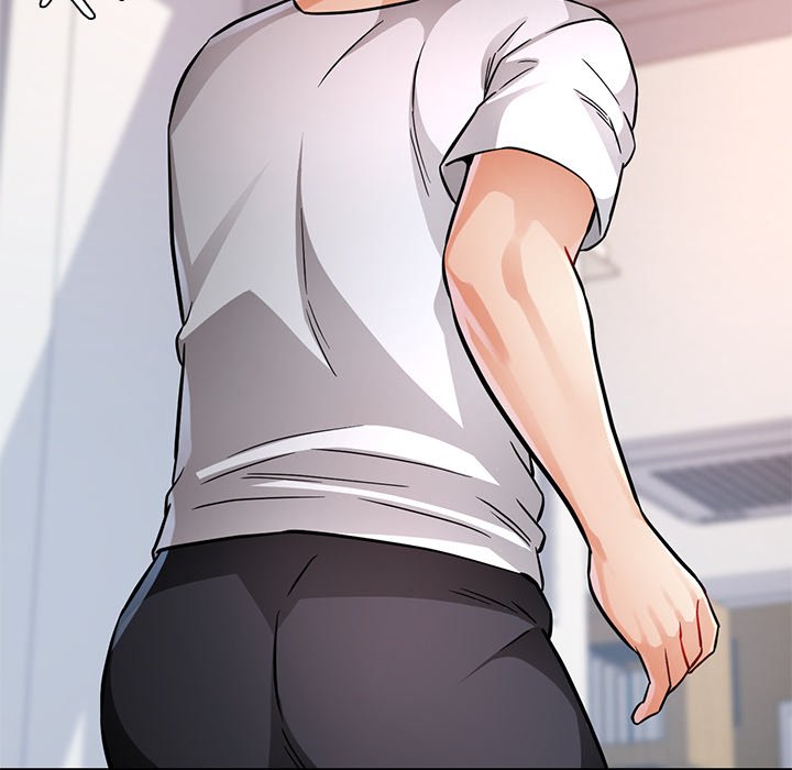 Wait, I’m a Married Woman! Chapter 8 image 32