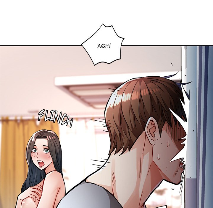Wait, I’m a Married Woman! Chapter 8 image 34