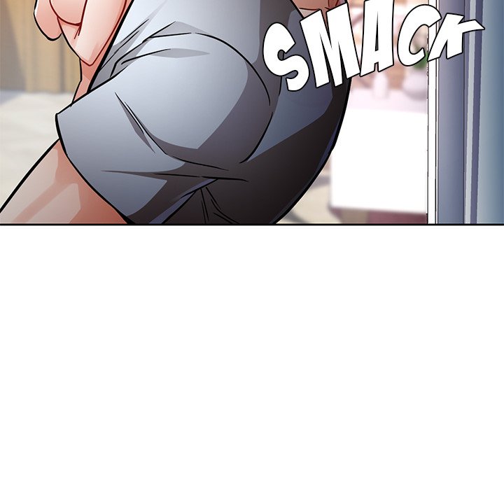 Wait, I’m a Married Woman! Chapter 8 image 35