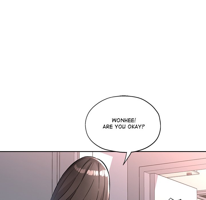 Wait, I’m a Married Woman! Chapter 8 image 36