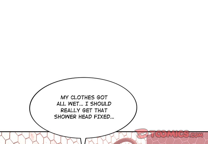 Wait, I’m a Married Woman! Chapter 8 image 3