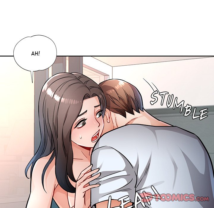 Wait, I’m a Married Woman! Chapter 8 image 39