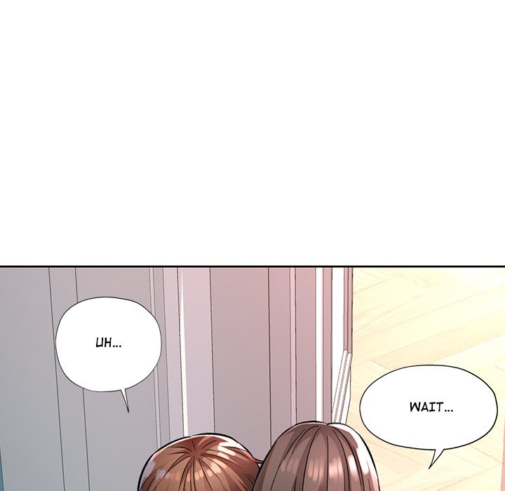 Wait, I’m a Married Woman! Chapter 8 image 41