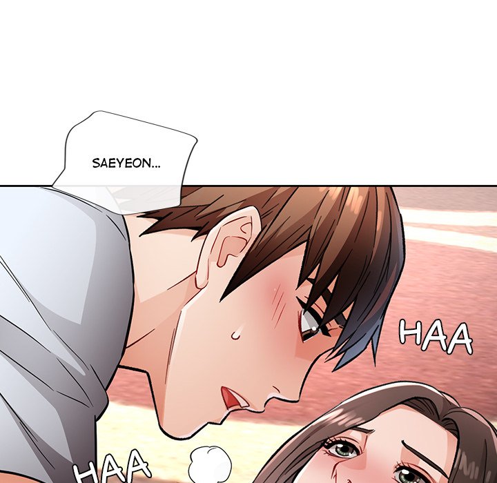 Wait, I’m a Married Woman! Chapter 8 image 48
