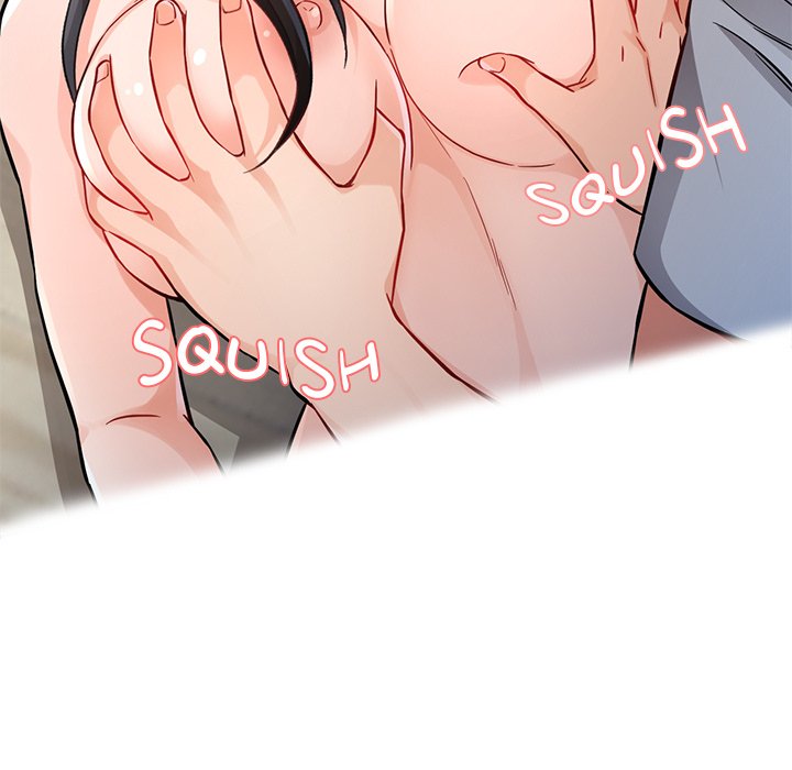 Wait, I’m a Married Woman! Chapter 8 image 52