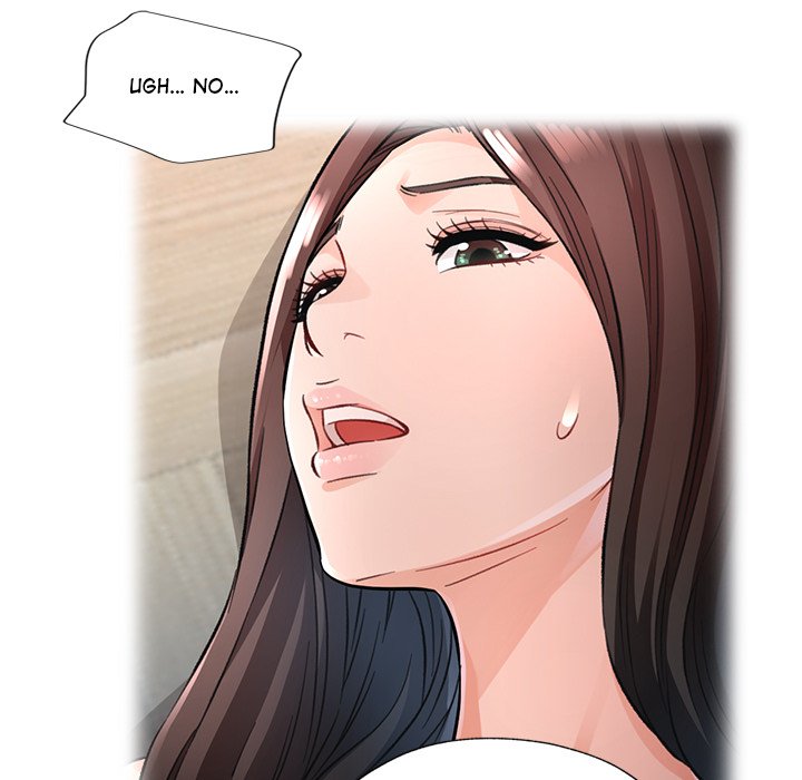 Wait, I’m a Married Woman! Chapter 8 image 54