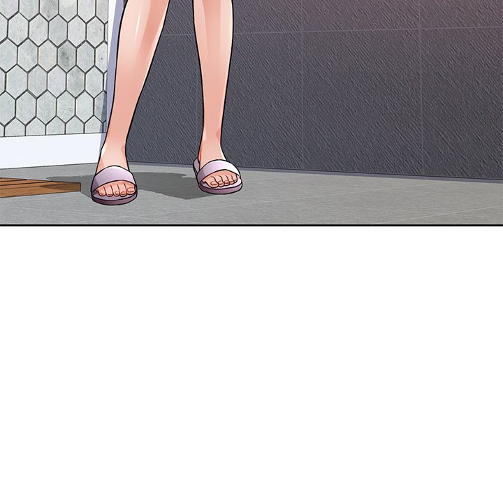 Wait, I’m a Married Woman! Chapter 8 image 5